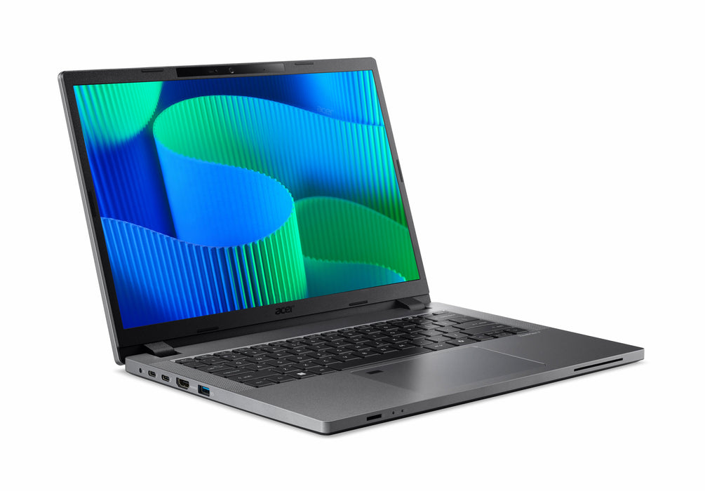 EAN 4711121733864 - Acer TravelMate P2 TMP214-55-G2-TCO-7327 Intel Core 7 150U Portátil 35,6 cm (14") WUXGA 16 GB DDR5-SDRAM  imagen 3