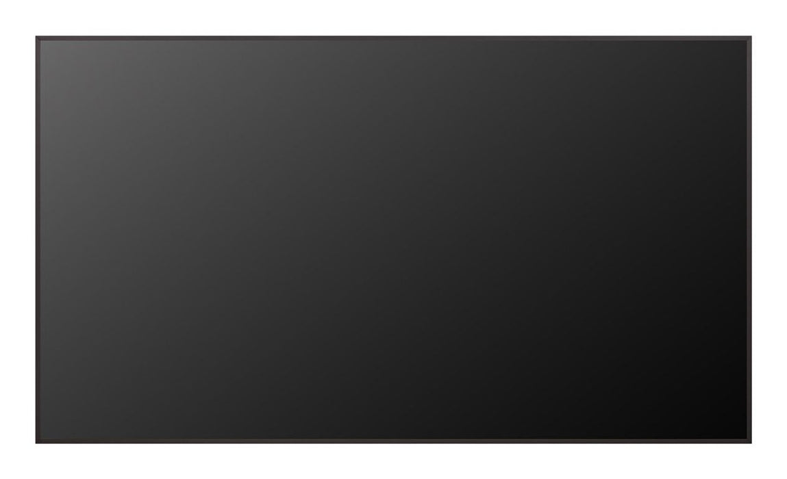 EAN 8806096233825 - LG UHD Signage 190,5 cm (75") LED Wifi 700 cd / m² Full HD Negro WebOS 24/7 imagen 2