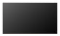 EAN 8806096233825 - LG UHD Signage 190,5 cm (75") LED Wifi 700 cd / m² Full HD Negro WebOS 24/7 imagen 2