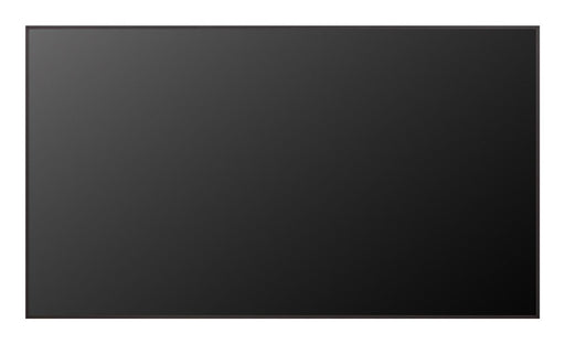 EAN 8806096233825 - LG UHD Signage 190,5 cm (75") LED Wifi 700 cd / m² Full HD Negro WebOS 24/7 imagen 2
