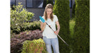 EAN 4078500023580 - Gardena 8929-20 pala y paleta Pala de jardín Negro, Turquesa imagen 5