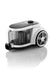 EAN 8590393303717 - Eta Stormy Home 2,2 L Aspiradora cilíndrica Secar 800 W Bolsa para el polvo imagen 2