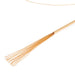 EAN 8436562010720 - Bijoux Indiscrets Magnifique Collar de cadena Femenino Metal imagen 2