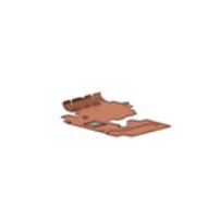 Heatsink Stoney Uma 6w - Warranty: 12m