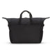 EAN 7640186418089 - DICOTA Eco Top Traveller GO 39,6 cm (15.6") Negro imagen 9