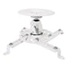 EAN 4052792048179 - LogiLink BP0056 montaje para projector Techo Blanco imagen 2
