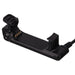 EAN 5901720136688 - Akyga AK-SW-19 cargador de dispositivo móvil Reloj inteligente Negro USB Interior imagen 2