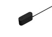 EAN 4718487719549 - HTC 99H12243-00 adaptador e inversor de corriente Interior Negro imagen 1