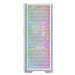 EAN 4710562747768 - Montech SKY TWO GX Torre Blanco imagen 3
