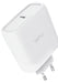 EAN 8713439255249 - Trust Maxo 65W Portátil, Smartphone, Tableta Blanco Corriente alterna Carga rápida Interior imagen 2