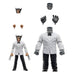 EAN 5010996202147 - Marvel Patch and Joe Fixit imagen 11