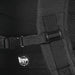 EAN 4047443483843 - Hama Matera Mochila Negro imagen 7