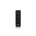 EAN 8711902043638 - Lenco MC-250 Microcadena de música para uso doméstico 24 W Negro imagen 7