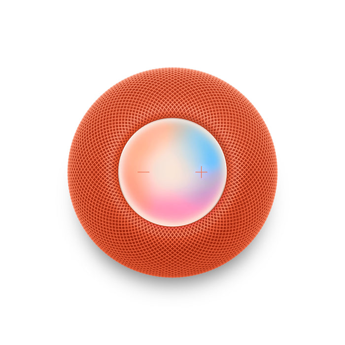 EAN 0194252271865 - Apple HomePod mini imagen 4