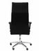 EAN 8436549391422 - PIQUERAS Y CRESPO 206SBALI840 silla de oficina y de ordenador Asiento acolchado Respaldo acolchado imagen 5