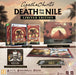 EAN 3701529519789 - Microids Agatha Christie - Death on the Nile - Limited Edition PS5 Limitada PlayStation 5 imagen 1