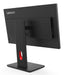 EAN 0199271574690 - Lenovo ThinkVision T24-40 pantalla para PC 60,5 cm (23.8") 1920 x 1080 Pixeles Full HD LCD Negro imagen 7