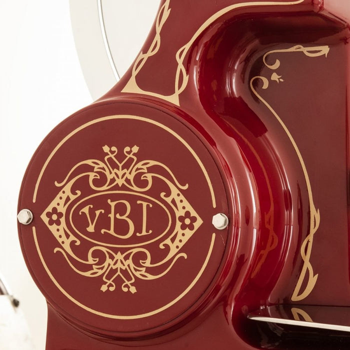 EAN 8050040424733 - Berkel BERKEL-STAND pieza y accesorio para rebanadoras Suporte para rebanadora imagen 3