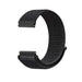 EAN 8021735215516 - Celly WBANDUNISTR22BK pieza y accesorio para reloj Correa de reloj imagen 7
