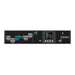 EAN 4260074984149 - PowerWalker VI 3000 RLP UK sistema de alimentación ininterrumpida (UPS) Línea interactiva 3 kVA 2700 W 8  imagen 2