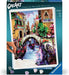 EAN 4005556259649 - Ravensburger 25964 libro y página para colorear Kit de pintura por números imagen 1