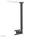 EAN 8717371440879 - Neomounts FPMA-C100 soporte para TV 76,2 cm (30") Negro imagen 7