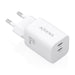 EAN 8435739905050 - AISENS A110-1029 cargador de dispositivo móvil Teléfono móvil, Smartphone, Portátil, Cámara digital, Tabl imagen 1