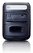 EAN 8711902085171 - Lenco PA-101BK De 1 vía Negro Inalámbrico 100 W imagen 6