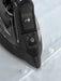 EAN 4210101970430 - Rowenta DW8206D1 plancha Plancha a vapor Suela Microsteam 400 HD Láser 2400 W Negro imagen 4
