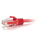 EAN 0757120832218 - C2G 83221 cable de red U/UTP (UTP) imagen 3