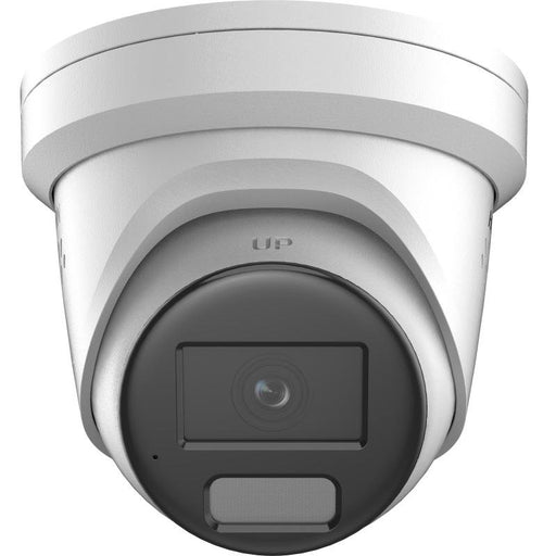 EAN 6942160434100 - Hikvision Pro Series con ColorVu DS-2CD2387G2H-LISU/SL(2.8MM)(EF) cámara de vigilancia Torreta Cámara de  imagen 2
