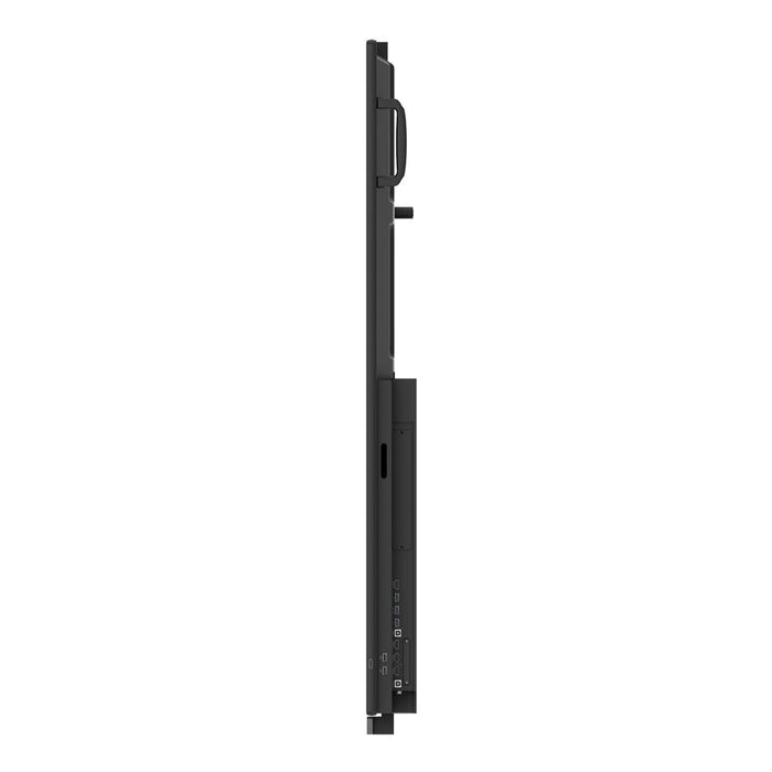 Benq Cp8601k