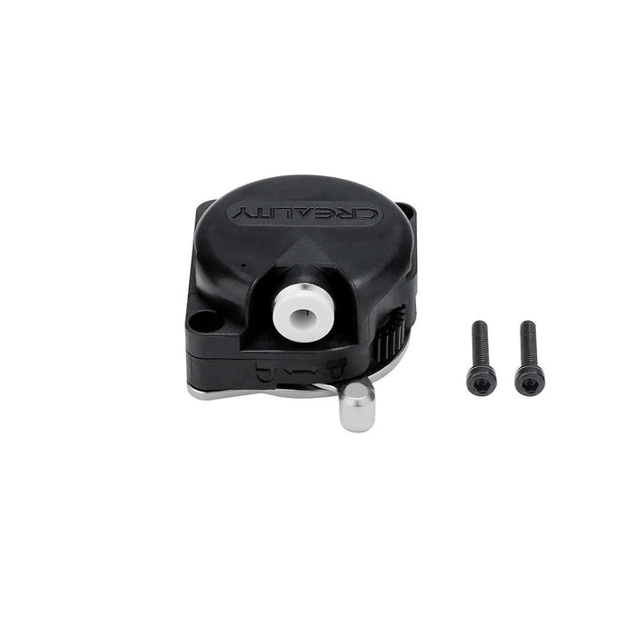K1 K1c K1 Max Extrusion Kit