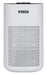 EAN 5902221623394 - Noveen DH450 deshumidificador 1 L 70 W Blanco imagen 2