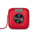 EAN 5060594761669 - Veho MZ-4 PORTABLE BLUETOOTH SPEAKER-R Inalámbrico imagen 5