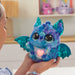 EAN 0778988452615 - Hatchimals 6069282 juguete interactivos imagen 7