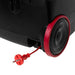 EAN 5905575905031 - Adler AD 7054 aspiradora 2,6 L Secar 2200 W Bolsa para el polvo imagen 9