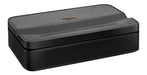 EAN 5055387668928 - Optoma Photon Go Proyector de alcance estándar 650 lúmenes ANSI DLP 1080p (1920x1080) Negro imagen 5