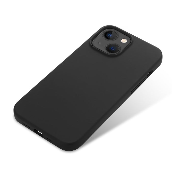 EAN 4250686413915 - nevox 2391 funda para teléfono móvil 17 cm (6.7") Negro imagen 3