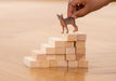 EAN 4059433578279 - schleich 13964 figura de juguete para niños imagen 2