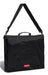 EAN 9003182070640 - Aristo AR7064 bolso y bandolera Plástico Negro Unisex Bolsa de hombro imagen 1