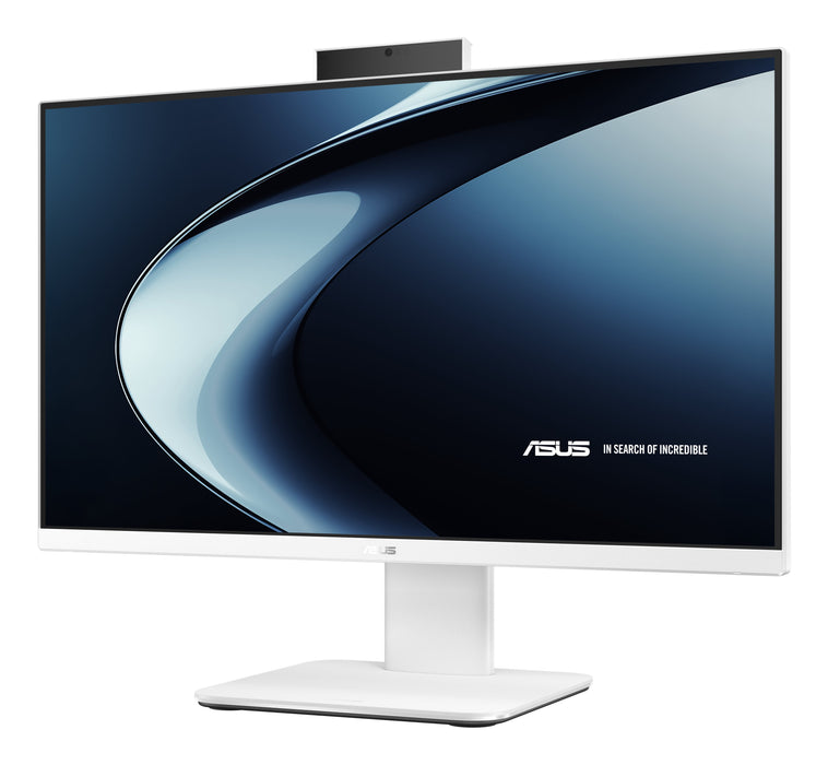 EAN 4711636644129 - ASUS V400 AiO V440VA-WPC006X Intel Core 5 220H 60,5 cm (23.8") 1920 x 1080 Pixeles PC todo en uno 16 GB D imagen 3