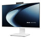 EAN 4711636021524 - ASUS V400 AiO V440VAK-WPC099W Intel® Core™ i5 60,5 cm (23.8") 1920 x 1080 Pixeles PC todo en uno DDR5-SDR imagen 3