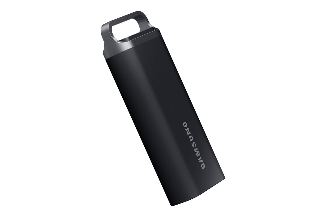 EAN 8806094905410 - Samsung MU-PH4T0S 4 TB 3.2 Gen 1 (3.1 Gen 1) Negro imagen 8