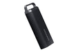 EAN 8806094905410 - Samsung MU-PH4T0S 4 TB 3.2 Gen 1 (3.1 Gen 1) Negro imagen 8
