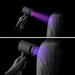 EAN 5025155094402 - Dyson Supersonic Nural secador 1600 W Azul, Naranja imagen 36