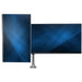 EAN 0065030879613 - StarTech.com ARMDUALPS soporte para monitor 68,6 cm (27") imagen 11