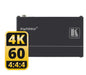 EAN 7291063073978 - Kramer Electronics VS-211H2 interruptor de video HDMI imagen 2