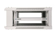 EAN 5902560368543 - Extralink EX.8543 armario rack Bastidor de pared imagen 5