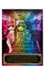 EAN 0035051590446 - Rainbow High Junior High 590446EUC muñeca imagen 6